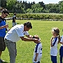 100_SC_BS (1452)